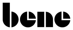 Logo von bene