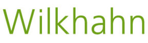 Logo von Wilkhahn