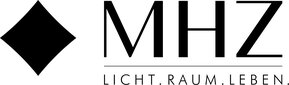 Logo von MHZ