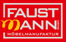 Logo von Faustmann