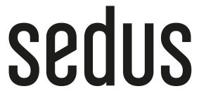 Logo von Sedus